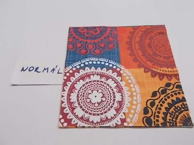 szalvta: PID22585.JPG