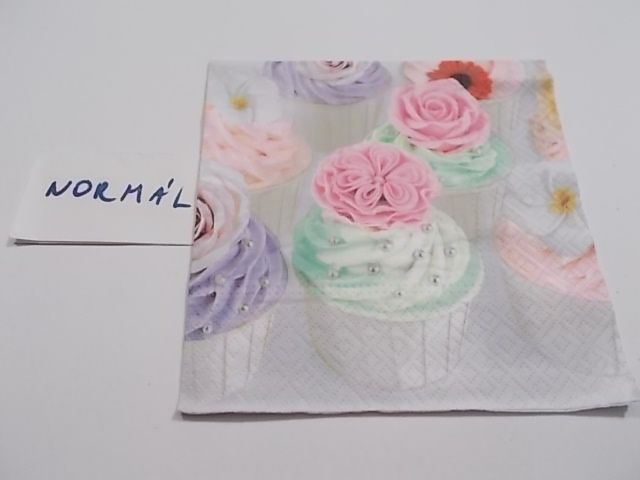 szalvta: PID22591.JPG