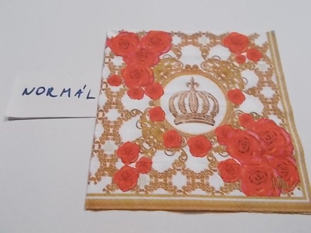 szalvta: PID22594.JPG