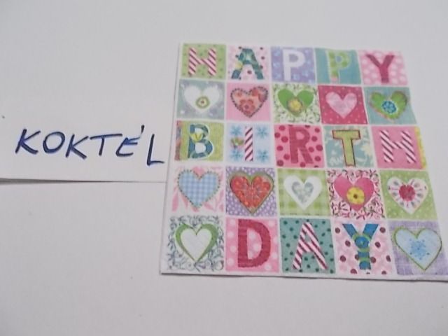 szalvta: PID22627.JPG