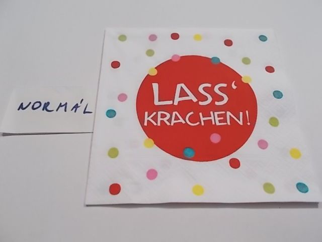 szalvta: PID22630.JPG