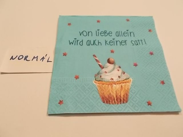 szalvta: PID22631.JPG