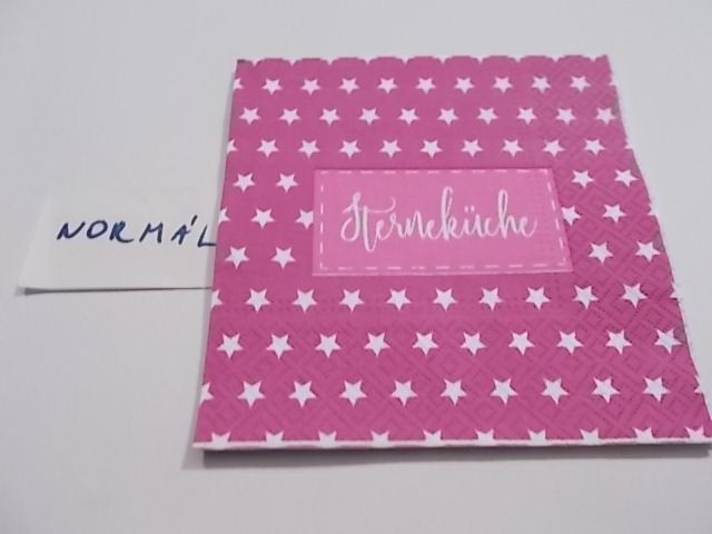 szalvta: PID22632.JPG