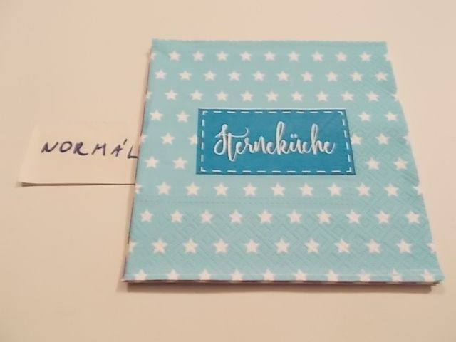 szalvta: PID22633.JPG