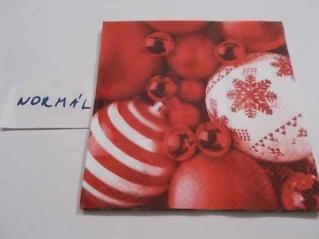 szalvta: PID22638.JPG