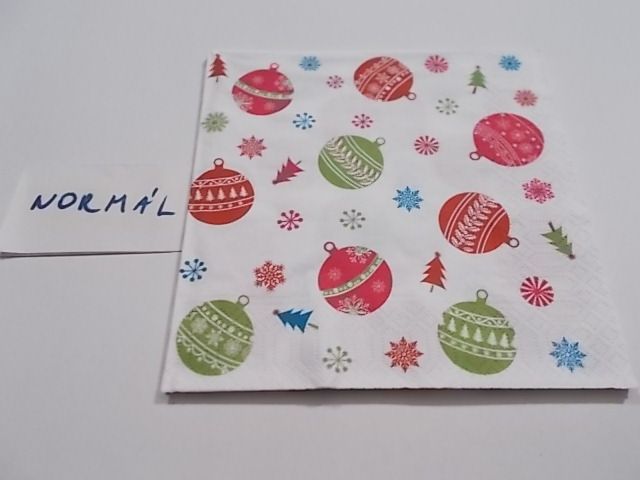 szalvta: PID22643.JPG