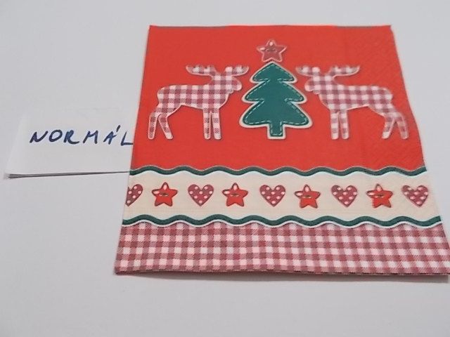 szalvta: PID22645.JPG