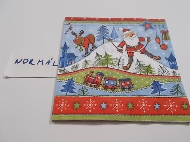 szalvta: PID22647.JPG