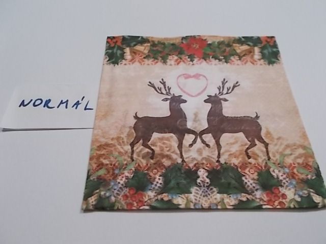 szalvta: PID22649.JPG