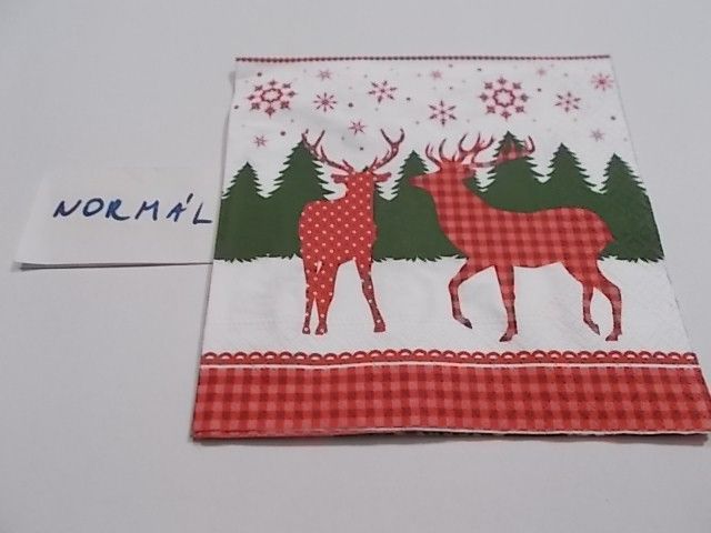 szalvta: PID22650.JPG