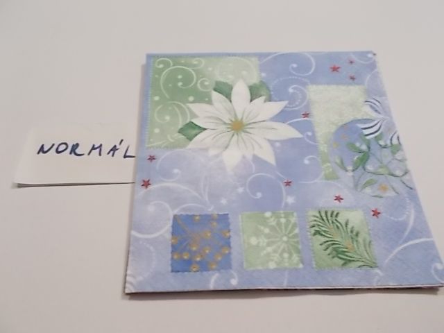 szalvta: PID22651.JPG