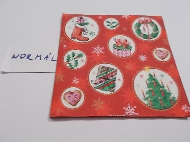 szalvta: PID22653.JPG