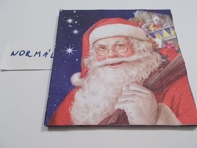 szalvta: PID22659.JPG