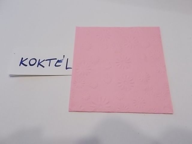 szalvta: PID22697.JPG