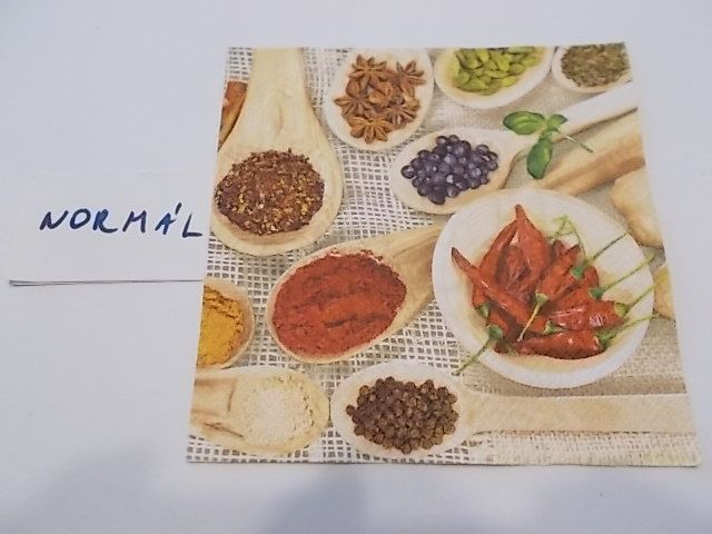 szalvta: PID22734.JPG