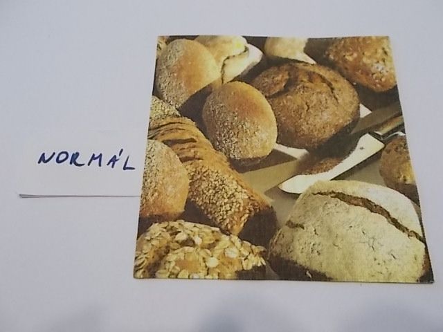 szalvta: PID22736.JPG