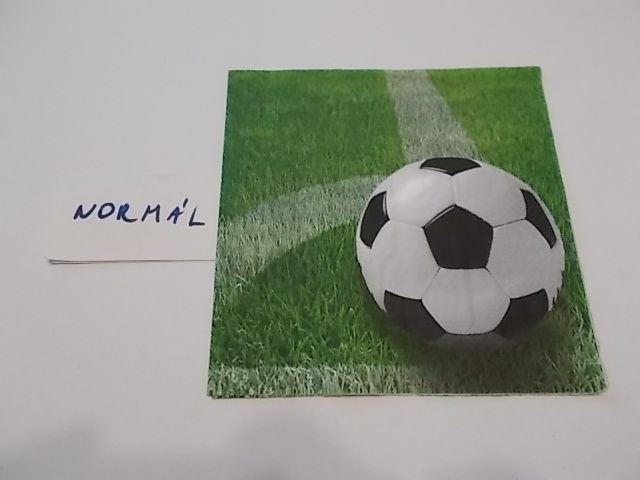 szalvta: PID22777.JPG