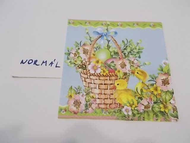 szalvta: PID22785.JPG