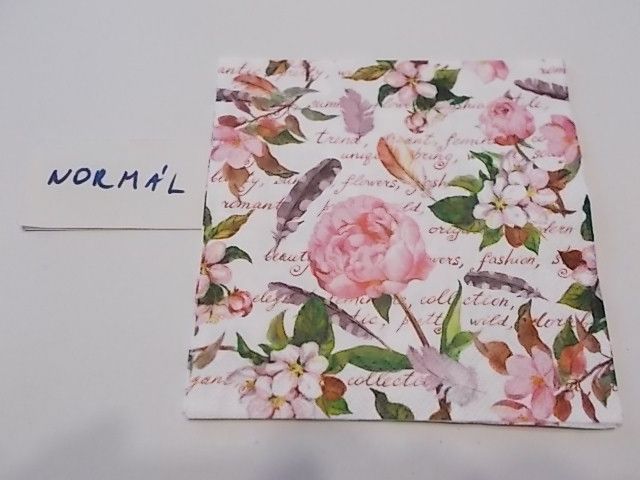 szalvta: PID22797.JPG