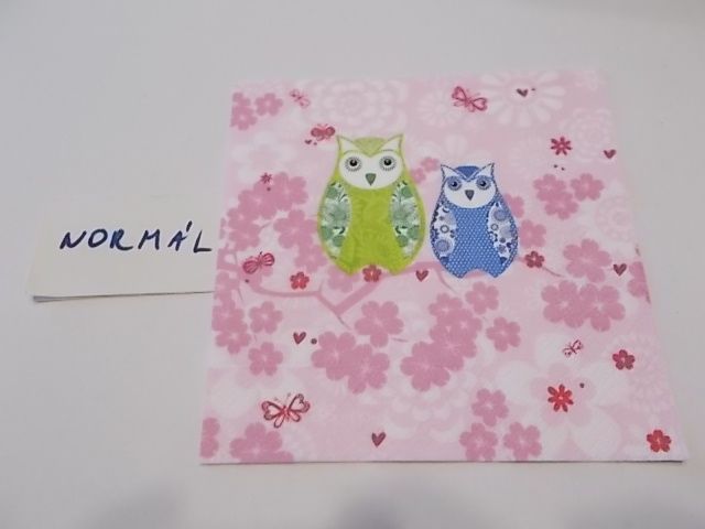 szalvta: PID22877.JPG