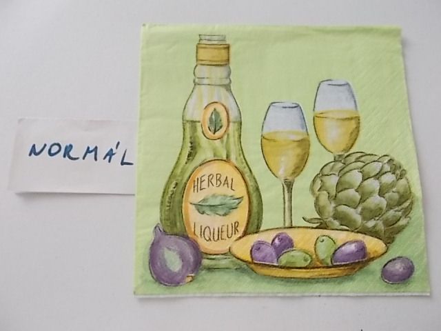 szalvta: PID22892.JPG