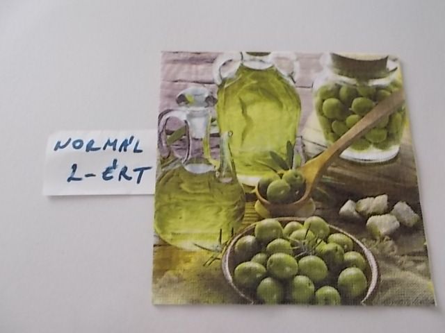 szalvta: PID22896.JPG