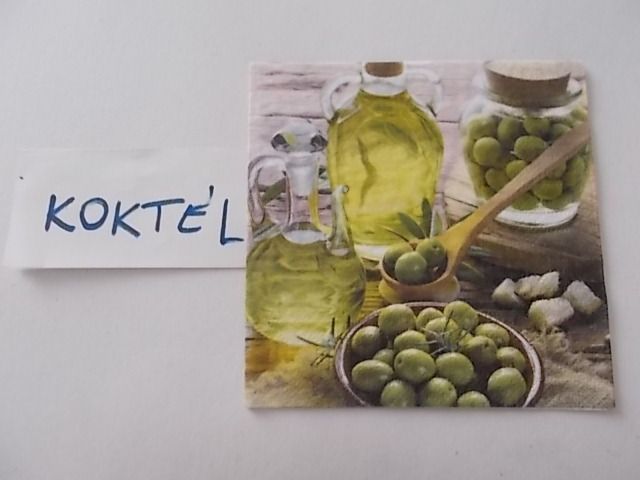 szalvta: PID22897.JPG