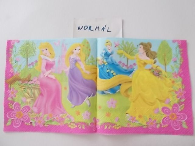 szalvta: PID22907.JPG