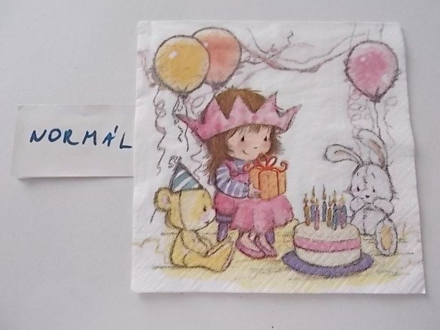 szalvta: PID22920.JPG