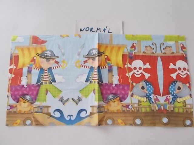 szalvta: PID22931.JPG