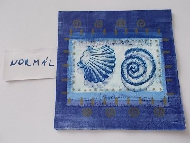 szalvta: PID22958.JPG