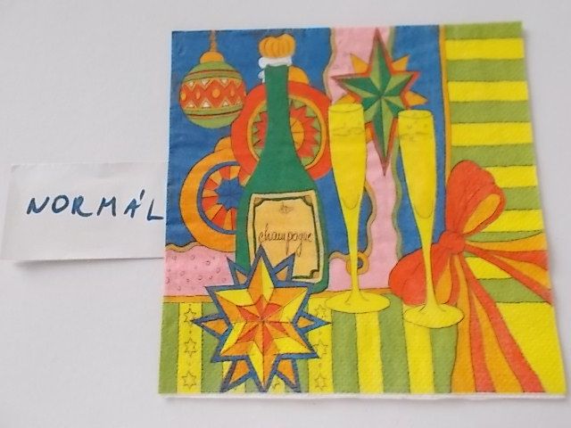 szalvta: PID22963.JPG