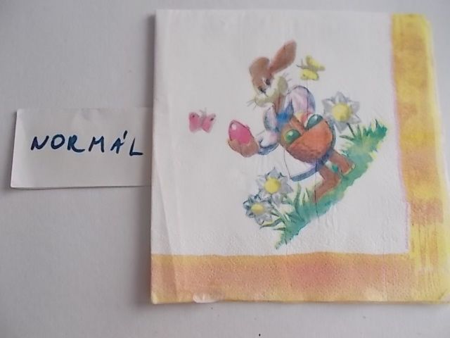 szalvta: PID23002.JPG