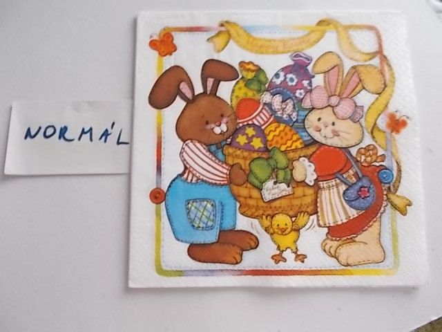 szalvta: PID23042.JPG