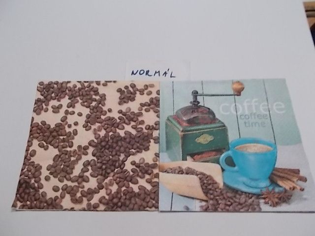 szalvta: PID23163.JPG