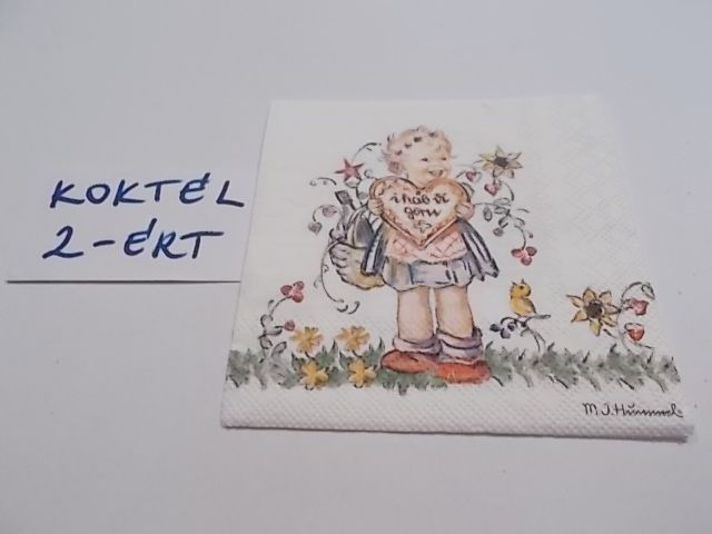 szalvta: PID23180.JPG