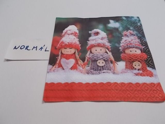 szalvta: PID23192.JPG