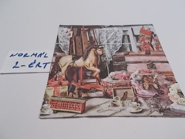 szalvta: PID23195.JPG