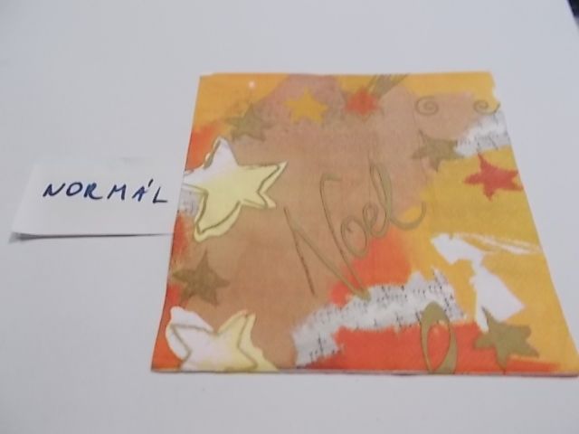 szalvta: PID23206.JPG