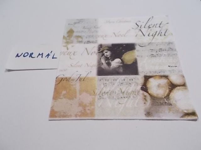 szalvta: PID23229.JPG