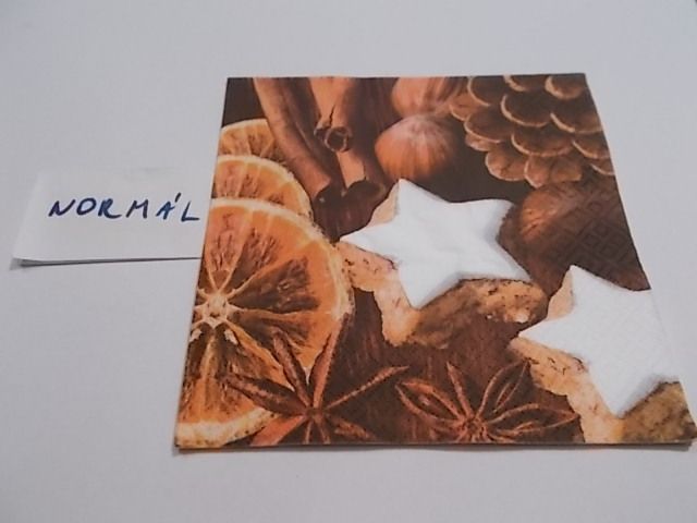 szalvta: PID23231.JPG