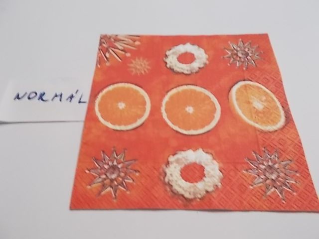 szalvta: PID23233.JPG