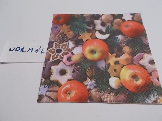 szalvta: PID23234.JPG