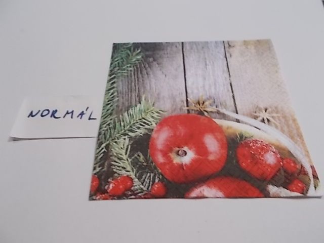 szalvta: PID23236.JPG