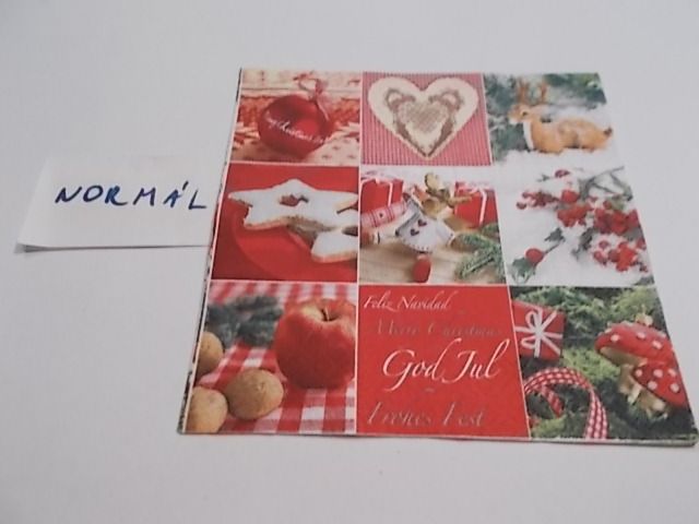 szalvta: PID23237.JPG