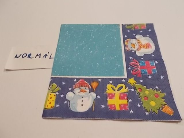 szalvta: PID23247.JPG