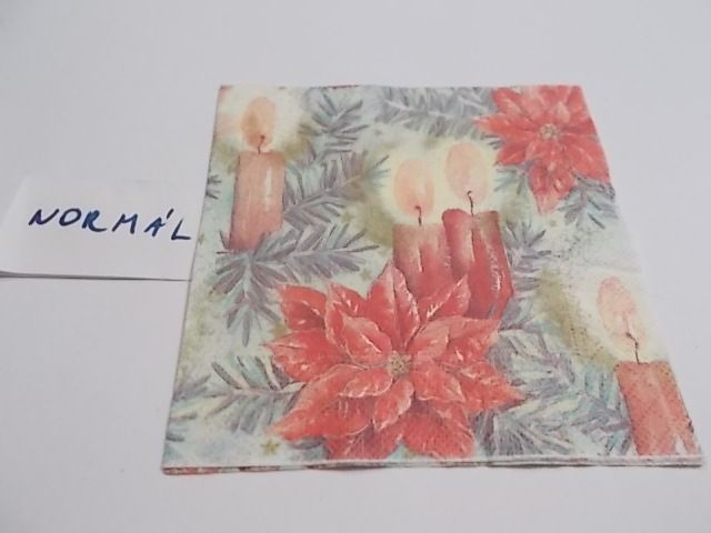 szalvta: PID23273.JPG