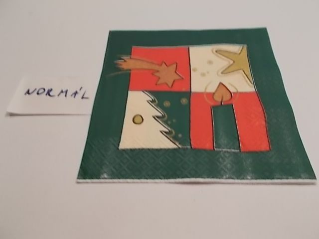 szalvta: PID23280.JPG