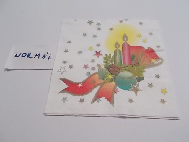 szalvta: PID23286.JPG