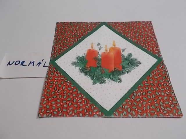 szalvta: PID23299.JPG